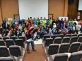 Tn DSC 0310